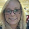 jessy824